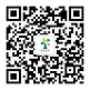安徽省股權(quán)登記結(jié)算公司微信公眾號(hào)